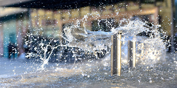 广宁房屋漏水的防治措施有哪些