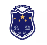 广宁南京交通