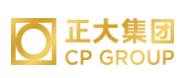 广宁正大集团