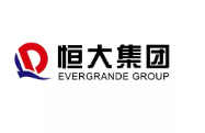 广宁恒大集团