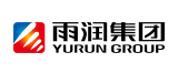广宁雨润集团