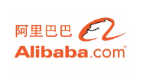 广宁阿里巴巴