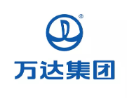 广宁江宁万达广场商业屋面防水工程