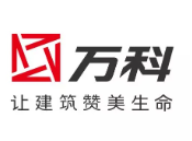 广宁卫生间防水