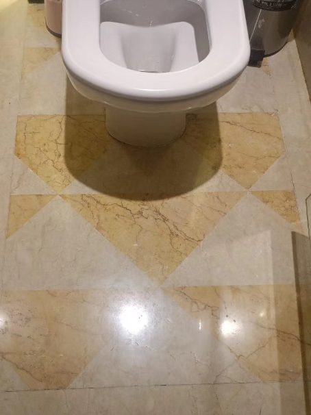 广宁瓷砖修缮